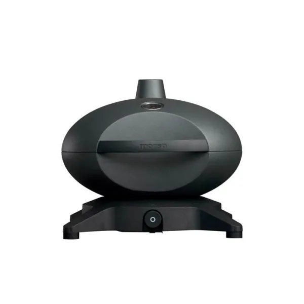 Morsø Forno Piccolo gázgrill DK