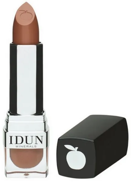IDUN Minerals - Ajonjog Karviainen