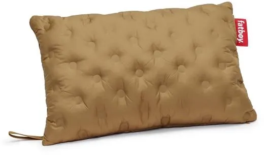 Fatboy Hotspot Lungo Párna Toffee