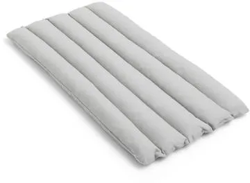 HAY Palissade Soft Steppelt Párna Alacsony Karosszékhez Sky Grey