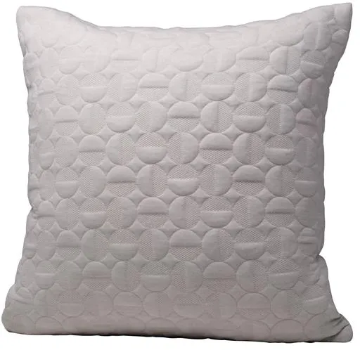 Fritz Hansen AJ Vertigo Párna 50x50 Homok