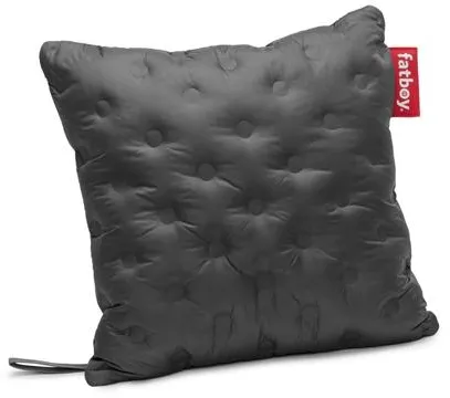 Fatboy Hotspot Quadro Párna Cool Grey