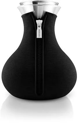 Eva Solo teáskanna 1,0 l - Woven black
