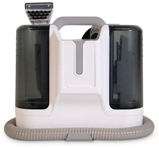 Scandinavian Collection Szőnyegtisztító - Carpet Cleaner