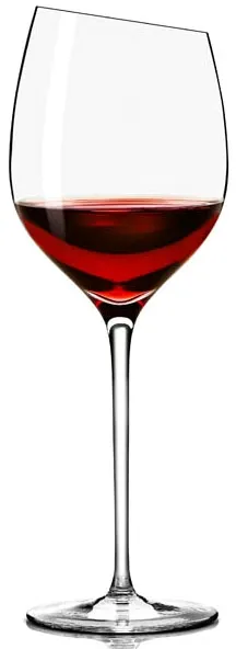 Eva Solo Bordeaux vörösboros pohár - 39 cl
