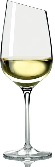 Eva Solo Riesling fehérboros pohár - 30 cl