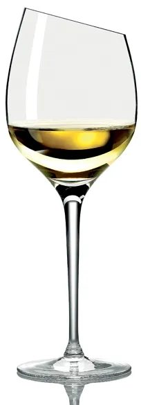 Eva Solo Sauvignon Blanc fehérboros pohár - 30 cl