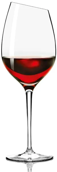 Eva Solo Syrah vörösboros pohár - 40 cl