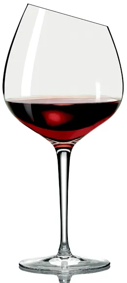 Eva Solo Bourgogne borospohár - 50 cl